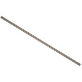 Ceiling Fan Downrods