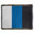 Golden State White/Royal Blue/Slate