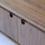 Jonàk Media Console-1443299114