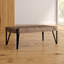 Table basse Alyssa-92687329