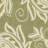 Marpain Performance Floral Indoor/Outdoor Area Rug-2031007884
