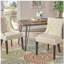 FAUTEUIL CHINEY - KD MP2 (ensemble de 2)-198620395-198620390