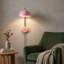 Luminaires muraux encastrés Paciti-124533498