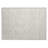  Maliana Area Rug-892001450