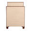 Coffre Lavita G8850-CH-141041722