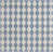 Navy is unavailable