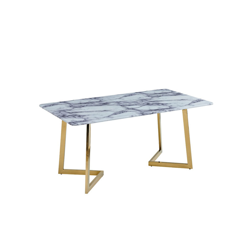 Table de salle à manger