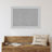 Magnetic Metal Corkboard / Bulletin Board-964031336-1036643497