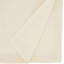 Chemin de table Classic Everyday Design-414850844-414850832