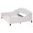 Tramone Modern Luxury Tufted Button Daybed-1585674821-1585674842