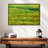 Green Fields-115561934-115561931