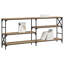 Console Table-738574298-738574309-738574307