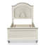 Ensemble de chambre à coucher 2 pièces Sienna-132277523-132277527-132277524