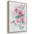 Natural Wood Framed is out of stock