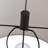 Bettine Table Lamp