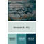 Art mural sur toile Coastal Dolphin Pod-1350531293