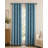 Desai Blackout Liner Pair-1441797178-1441797180