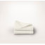 Turkish Waffle Waffle Washcloth Set-877363692