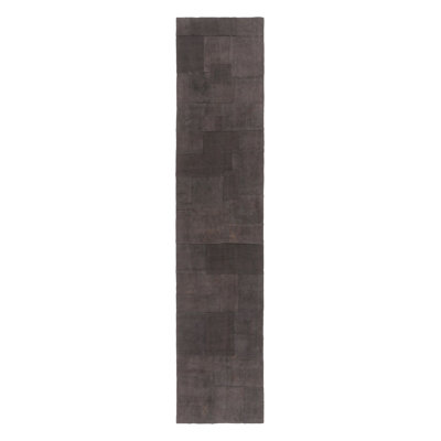 One-of-a-Kind Area Rug