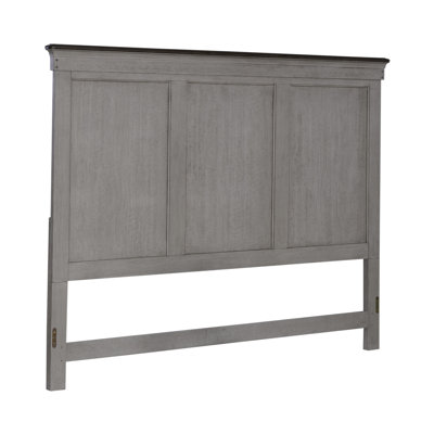 Cathleen Panel Headboard