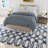 Kearson Area Rug-578160010