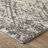 Bellavia Abstract Indoor Rug-1340956022
