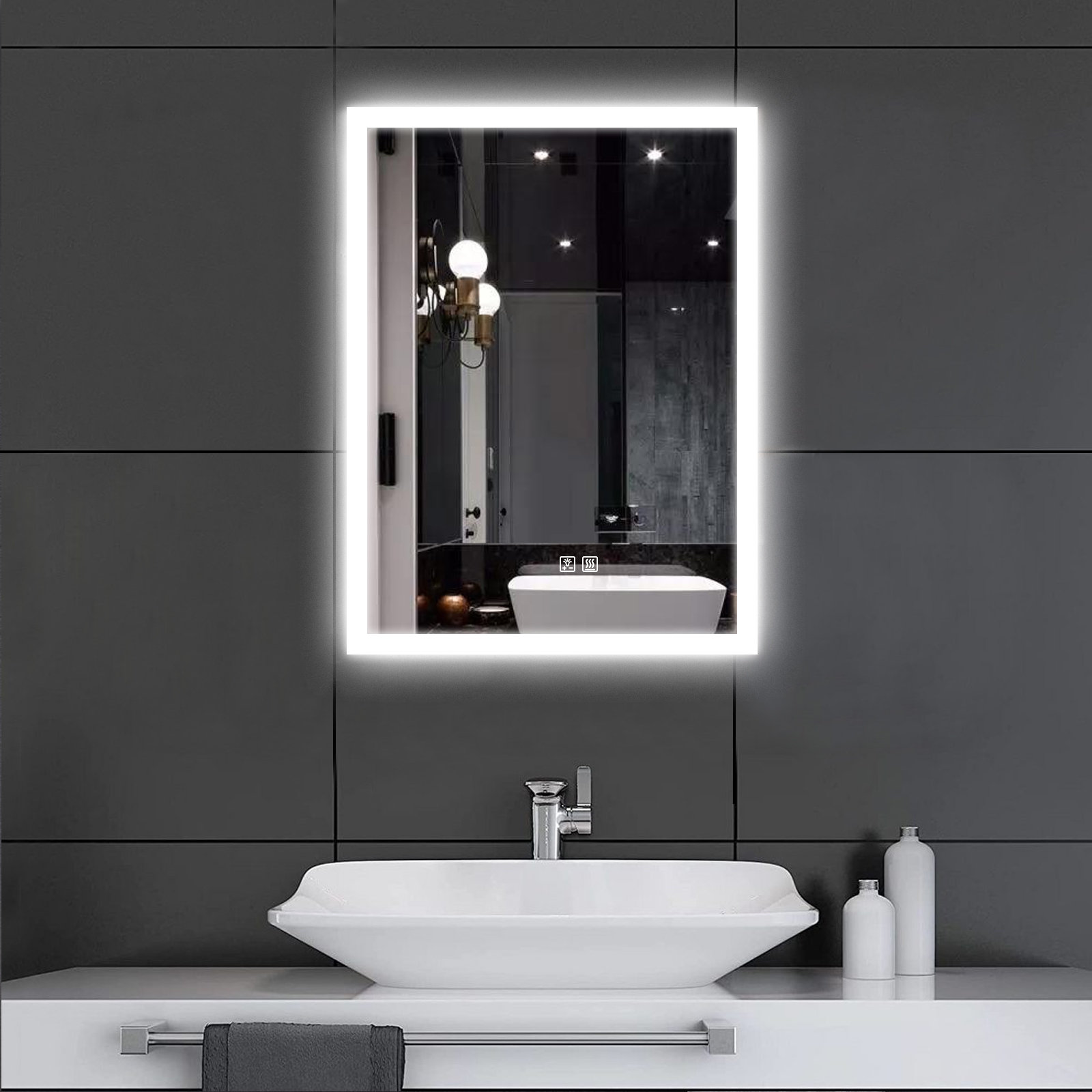 https://assets.wfcdn.com/im/00774003/compr-r85/2137/213705676/led-bathroomvanitymakeup-mirror-with-adjustable-light-wall-mounted-anti-fog-dimmable.jpg