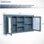 Armoire à pharmacie Eugene-1859563169