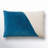 Denny Cotton Throw Pillow-911274704-911274697