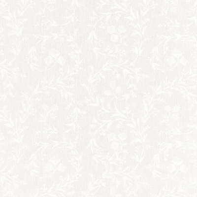 Fiorentina Embroidery Fabric