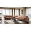 Aadhavan Sofa-121649337-121649341-121649338