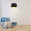 Kyisha 1 - Light Single Pendant-434495737-434495741