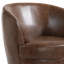 Fauteuil d'appoint Aunna-1190256753