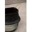 Etta Avenue Seagrass Decorative Basket-2062882267-2062882260