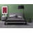Platform Bed-12597315-49921259
