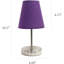 Lampe de table Degnan-550885555