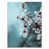 Wrapped Canvas selected
