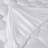 The Cloud Topper 5cm Down Alternative Mattress Topper-1977240806