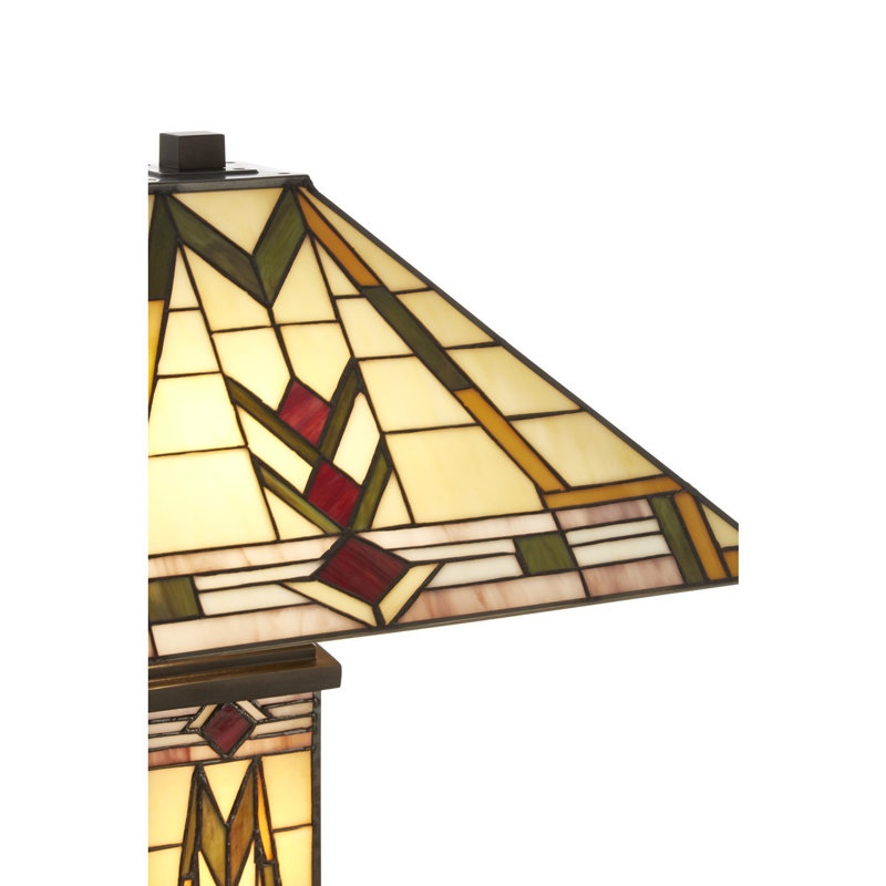 Unger Table Lamp