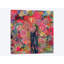 « release », impression sur toile-33103214-72298701-72298700