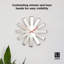 12'' Wall Clock-20503255