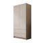 2 Door Wardrobe-1763481455