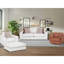 Granville Swivel Accent Chair-725408478
