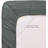 Microfiber Sheet Set-651977867-648731077