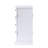 Jewelry Box with Mirror-1623027303