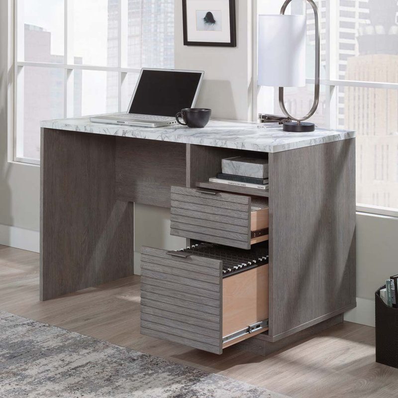 Office Writing Desk