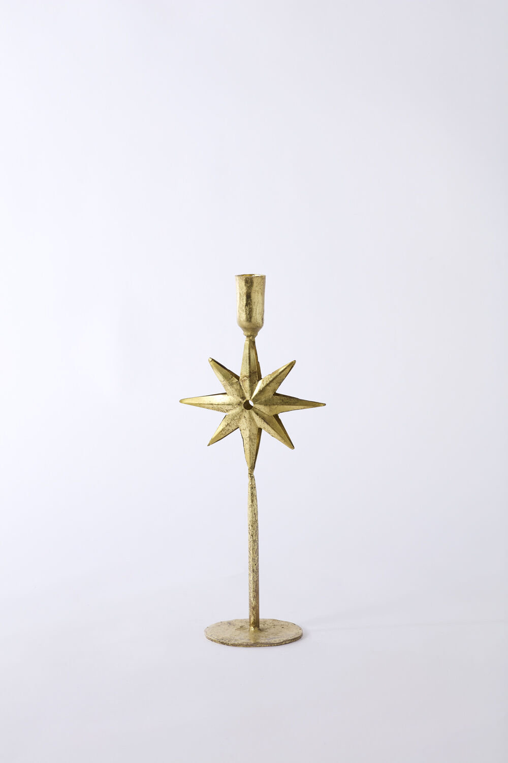 Candle Accessories