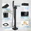 Floor Mount Freestanding Tub Faucet-114630733