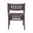 Jamestown Upholstered Armchair