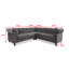 Pantaleon Corner Sofa 